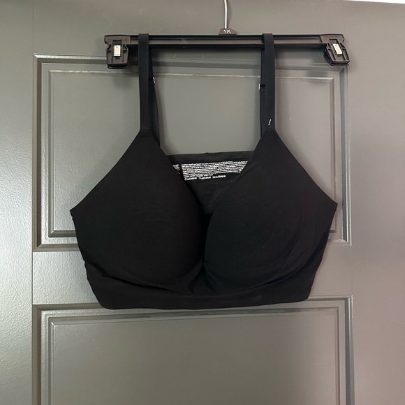 Victoria Secret bralette - Picture 2 of 3